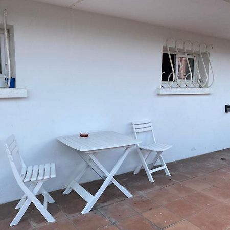 Home Detente Marmande Ngoại thất bức ảnh
