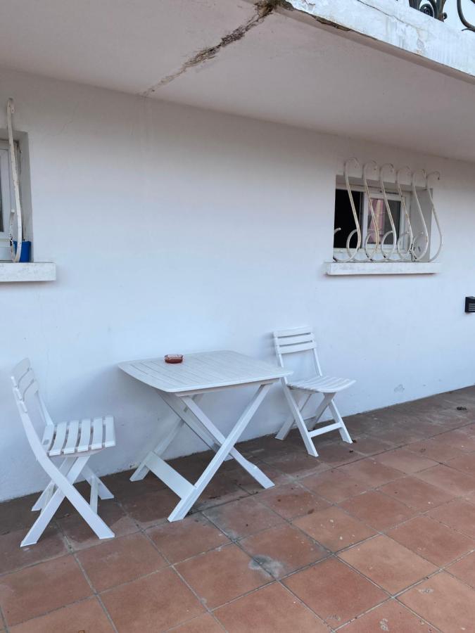 Home Detente Marmande Ngoại thất bức ảnh